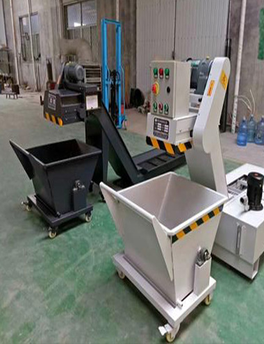 電機(jī)檢測(cè)